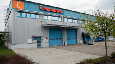 Olomouc