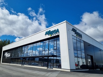 Oulu