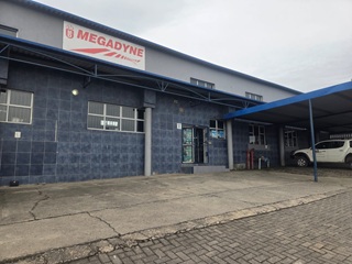 Mbombela (Nelspruit)