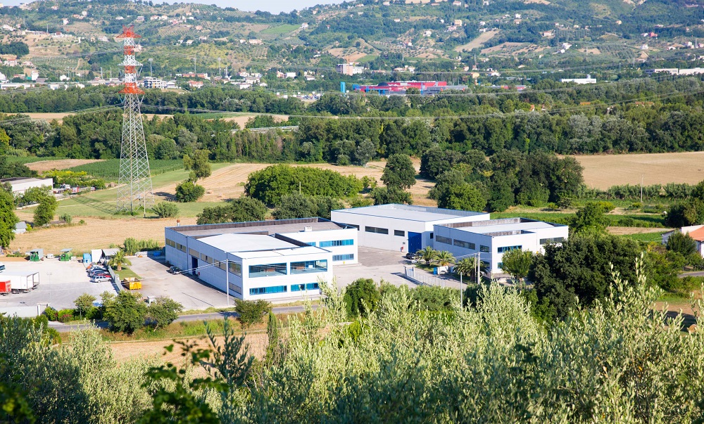 Pescara