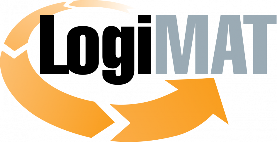 LogiMAT 2026 