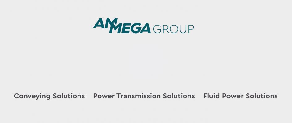 Introducing the AMMEGA Group