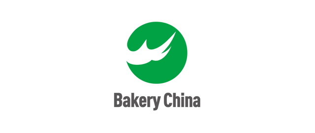 Megadyne at Bakery China 2023