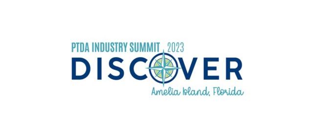 Megadyne at PTDA 2023 Industry Summit