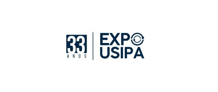Megadyne at Expo Usipa 2023