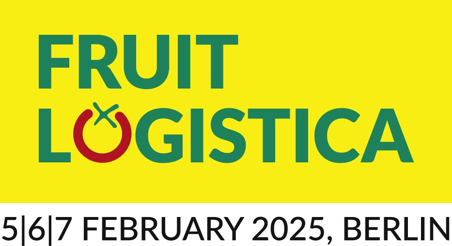 Fruit Logistica 2025