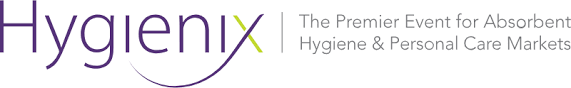 Hygienix