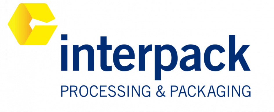 Meet Megadyne at interpack 2026 | Packaging Industry Solutions