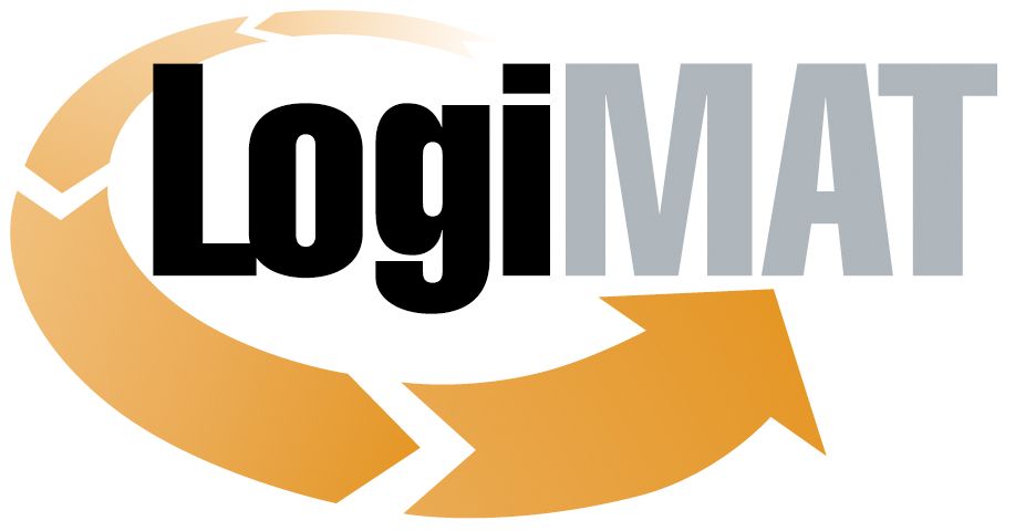 LogiMAT 2025