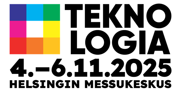 Teknologia 2025: shaping the future of industry with Megadyne