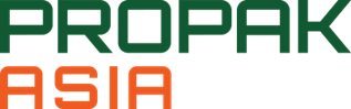 Meet us at PROPAK ASIA 2025 in Bangkok