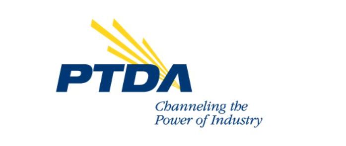 Megadyne at PTDA 2022 Industry Summit
