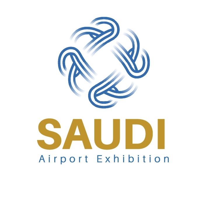 Saudi Expo 