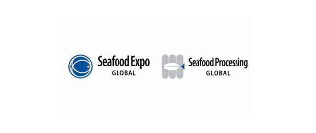 Seafood Processing Expo