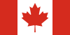 Canada EN